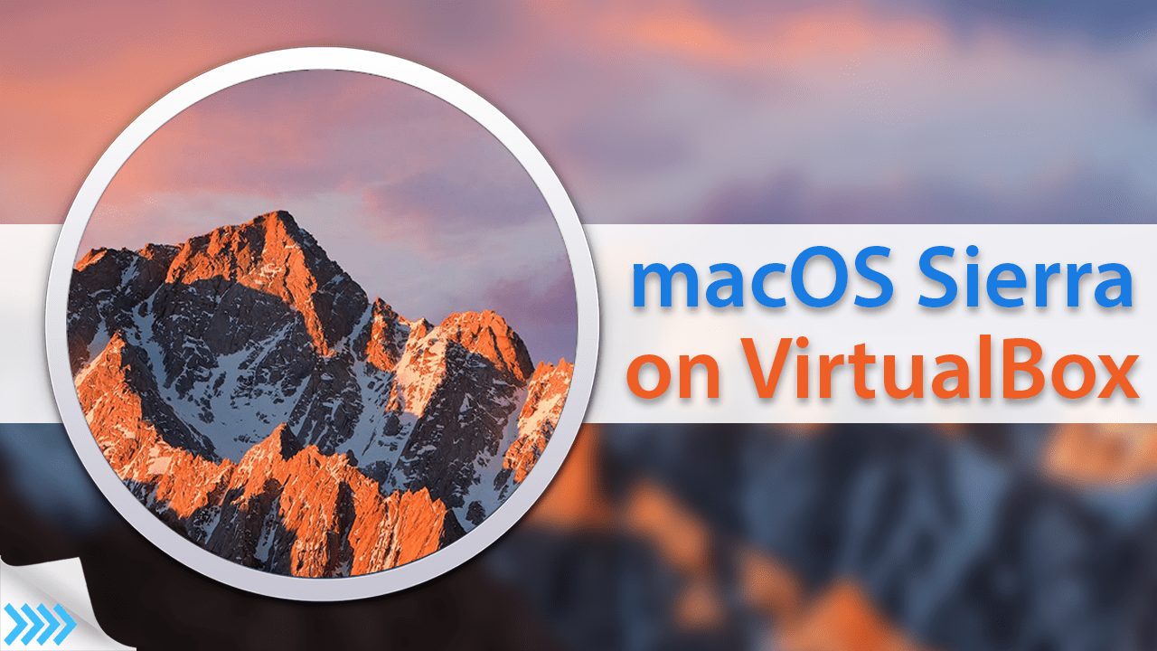 Virtualbox Mac Download Needing Driver