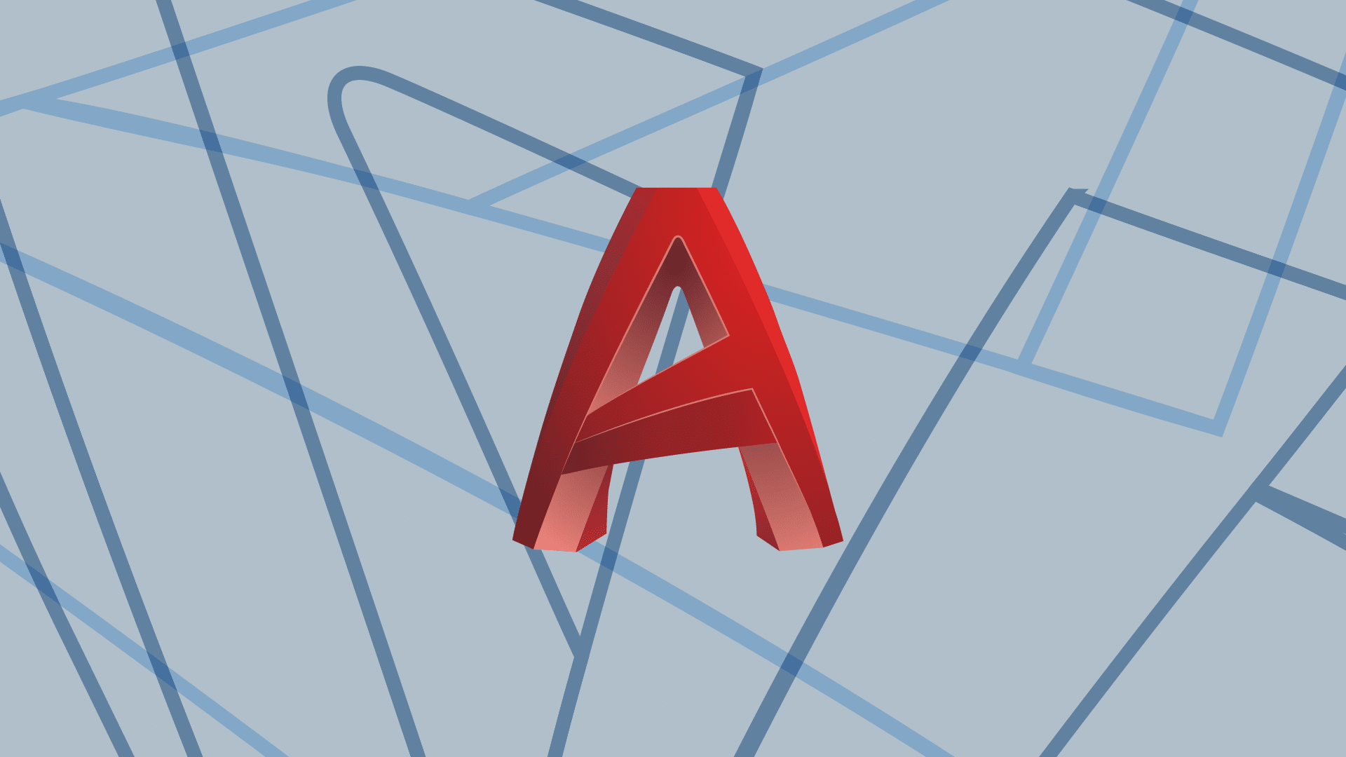 Autocad 2019 Download For Mac