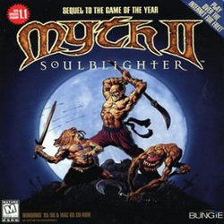 Myth 2 Soulblighter Download Mac